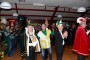 Thumbs/tn_Vikings back to the roots 037.jpg